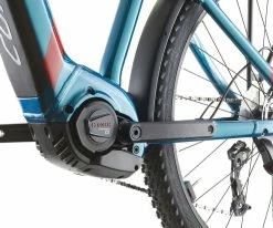 Conway Cairon C 2.0 Lady -vélo de route conway 02823573 20124961 Cairon C 2 0 Lady 5