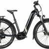 Conway Cairon C 3.0 Wave -vélo de route conway 02823854 20125265 Cairon C 3 0 Wave 1