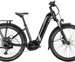 Conway Cairon C 3.0 Wave