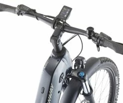 Conway Cairon C 3.0 Wave -vélo de route conway 02823854 20125265 Cairon C 3 0 Wave 5