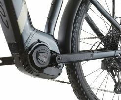 Conway Cairon C 3.0 Wave -vélo de route conway 02823854 20125265 Cairon C 3 0 Wave 6