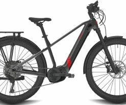 Conway CAIRON SUV 5.0