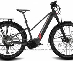 Conway CAIRON SUV 5.0 Lady