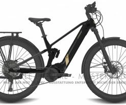 Conway Xyron SUV 2.9