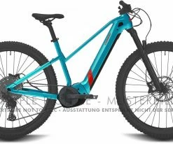 Conway Cairon S 2.0 Lady