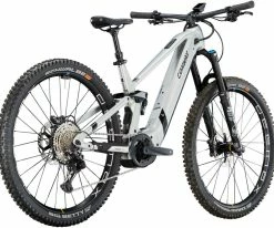 Conway Xyron S 5.9 10 Conway Xyron S 5.9 -vélo de route conway 02827095 20124768 Xyron S 5 9 3