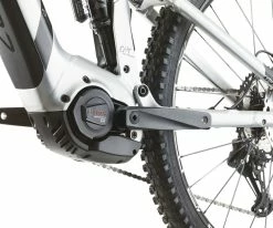 Conway Xyron S 5.9 11 Conway Xyron S 5.9 -vélo de route conway 02827095 20124768 Xyron S 5 9 4