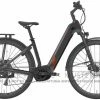 Conway Cairon T 3.0 Wave 2 Conway Cairon T 3.0 Wave -vélo de route conway 02829661 20125258 Cairon T 3 1