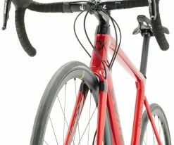 Conway RR 10.0 -vélo de route conway 02831873 20124827 RR 10 0 3