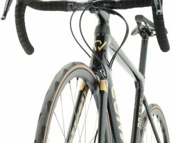 Conway RR 12.0 -vélo de route conway 02832079 20124828 RR 12 0 4