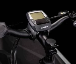 Cube Cargo Hybrid 500 Flashgrey´n´black -vélo de route csm 589200 D2 5e11a02263