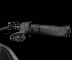 Cube Cargo Hybrid 500 Flashgrey´n´black -vélo de route csm 589200 D3 4340ffe6af