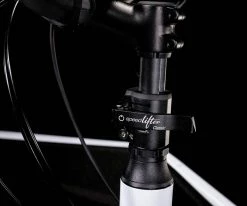 Cube Cargo Hybrid 500 Flashwhite´n´black 13 Cube Cargo Hybrid 500 Flashwhite´n´black -vélo de route csm 589210 D1 0c56fe5258