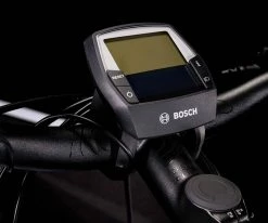 Cube Cargo Hybrid 500 Flashwhite´n´black 11 Cube Cargo Hybrid 500 Flashwhite´n´black -vélo de route csm 589210 D2 4bb1c5557b