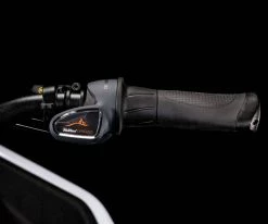 Cube Cargo Dual Hybrid 1000 Flashwhite´n´black -vélo de route csm 589210 D3 2bdbcb6811i6hMsPBeTP0hk