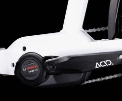 Cube Cargo Hybrid 500 Flashwhite´n´black 10 Cube Cargo Hybrid 500 Flashwhite´n´black -vélo de route csm 589210 D4 b4786b0325