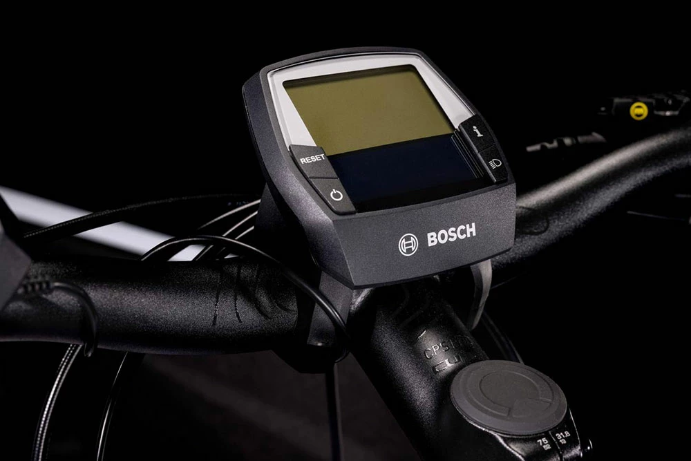 Cube Cargo Sport Dual Hybrid 1000 Flashwhite´n´black 4 Cube Cargo Sport Dual Hybrid 1000 Flashwhite´n´black – Image 2