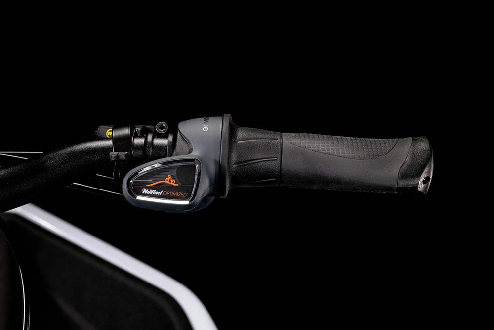 Cube Cargo Sport Dual Hybrid 1000 Flashwhite´n´black 5 Cube Cargo Sport Dual Hybrid 1000 Flashwhite´n´black – Image 3