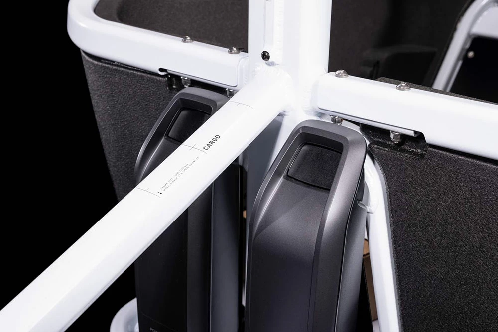 Cube Cargo Sport Dual Hybrid 1000 Flashwhite´n´black 7 Cube Cargo Sport Dual Hybrid 1000 Flashwhite´n´black – Image 5