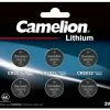 Camelion CR Lot De Piles Bouton Au Lithium (3x2 Pièces) -vélo de route csm LI SET BP6 e1e7ecf3f7