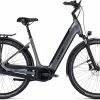 Cube Supreme Hybrid Pro 500 Easy Entry Flashgrey'n'black 2 Cube Supreme Hybrid Pro 500 Easy Entry Flashgrey'n'black -vélo de route cube 632101 20119142 Supreme Hybrid Pro 500 Easy Entry flashgrey n black 1
