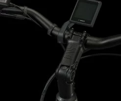 Cube Supreme Hybrid Pro 625 Easy Entry Flashgrey'n'black -vélo de route cube 632102 20119148 Supreme Hybrid Pro 625 Easy Entry flashgrey n black 2