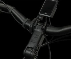 Cube Supreme Sport Hybrid Pro 500 Easy Entry Grey'n'grey -vélo de route cube 632361 20119233 Supreme Sport Hybrid Pro 500 Easy Entry grey n grey 3 1