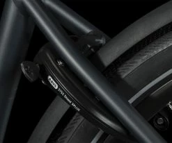 Cube Supreme Sport Hybrid Pro 500 Easy Entry Grey'n'grey -vélo de route cube 632361 20119233 Supreme Sport Hybrid Pro 500 Easy Entry grey n grey 3 3