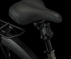 Cube Supreme Sport Hybrid SLX 625 Easy Entry Teak´n´black -vélo de route cube 632452 20119240 Supreme Sport Hybrid SLX 625 Easy Entry teak n black 6