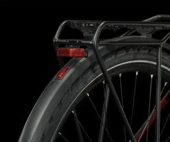 Cube Touring EXC Easy Entry Red'n'white -vélo de route cube Touring EXC Easy Entry red n white 648210 F1 10 4