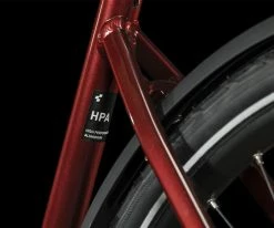 Cube Touring EXC Easy Entry Red'n'white -vélo de route cube Touring EXC Easy Entry red n white 648210 F1 10 5