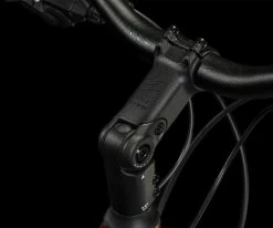 Cube Touring EXC Easy Entry Red'n'white -vélo de route cube Touring EXC Easy Entry red n white 648210 F1 10 6