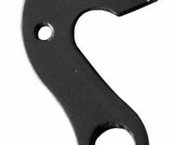 Cube Patte De Dérailleur 145