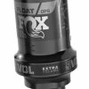 Fox Racing Amortisseur A Float DPS Performance 3pos-Adj SV Evol -vélo de route dps performance 3 pos standard hero 3qtr 2100x2100 0ad02b29 d903 4f50 922e 7aeb15c3b24d