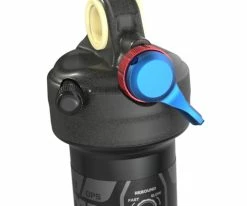 Fox Racing Amortisseur A Float DPS Performance 3pos-Adj SV Evol -vélo de route dps performance 3 pos standard rebound adjuster 2100x2100 4d85c941 fafe 4b4d 9696 01b89ec7114f