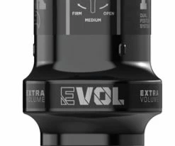 Fox Racing Amortisseur A Float DPS Performance 3pos-Adj SV Evol -vélo de route dps performance 3 pos standard right 2100x2100 c811b30c 0a3b 472d 9e2b 0c571d7de73c