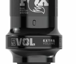 Fox Racing Amortisseur A Float DPS Performance 3pos-Adj SV Evol -vélo de route dps performance 3 pos standard side 2100x2100 be21b115 de44 4144 8031 304def6dee69