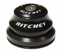 RITCHEY Comp Drop In Taper IS42/IS52 10mm