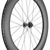 Dt-swiss Roue Avant ARC 1400 Dicut® Carbon 80 Disc CL 1 Dt-swiss Roue Avant ARC 1400 Dicut® Carbon 80 Disc CL -vélo de route dt swiss arc 1400 dicut carbon 80 disc cl vr WARC140AIDXCA12583 1