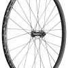 Dt-swiss Roue Avant EX 1700 Spline® 30 6 Trous Boost 27,5 1 Dt-swiss Roue Avant EX 1700 Spline® 30 6 Trous Boost 27,5 -vélo de route dt swiss ex 1700 spline 30 cl boost 27 5 vorderrad WEX1700BGIXSA11678 1