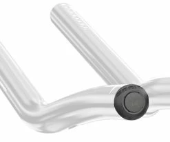 SRAM Jeu De Manettes ETap Clics 2x11 Vitesses 5 SRAM Jeu De Manettes ETap Clics 2x11 Vitesses -vélo de route eTap Clics 2