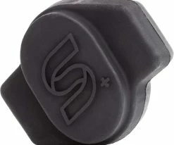 Cane Creek EeSilk+ élastomère