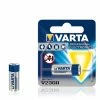 Varta V23 GA Pile Alcaline -vélo de route electronics v23ga electronics