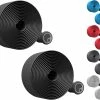 ERGON Bande De Guidon BT Road 1 ERGON Bande De Guidon BT Road -vélo de route ergon 42500010 20111381 BT Road Lenkerband 1