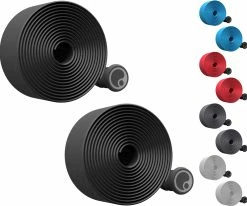 ERGON Bande De Guidon BT Road