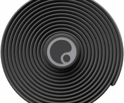 ERGON Bande De Guidon BT Road -vélo de route ergon 42500010 20111381 BT Road Lenkerband 3