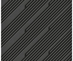 ERGON Bande De Guidon BT Road -vélo de route ergon 42500010 20111381 BT Road Lenkerband 4