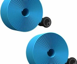 ERGON Bande De Guidon BT Road -vélo de route ergon 42500010 20111381 BT Road Lenkerband 5