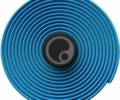 ERGON Bande De Guidon BT Road -vélo de route ergon 42500010 20111381 BT Road Lenkerband 6
