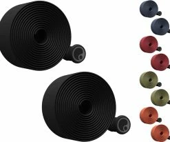 ERGON Bande De Guidon BT Gravel